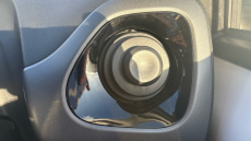 Toyota Aygo 1.0 VVT-i X-Trend TSS 5dr x-shift Petrol Hatchback